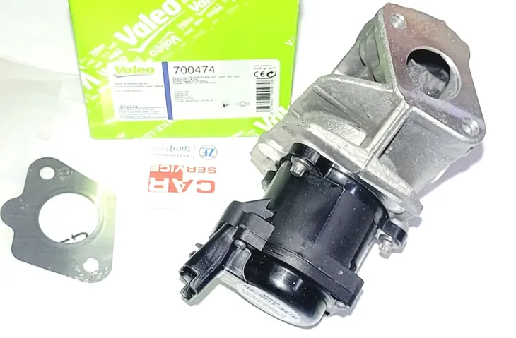 zawor-agr-valeo-700474-stan-nowy-numer-katalogowy-czesci-700474