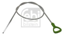 miarka-olejowa-febi-bilstein-49581
