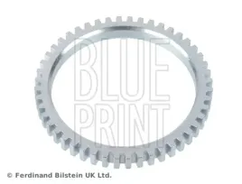 pierscien-nadajnika-impulsow-abs-blue-print-adbp710021