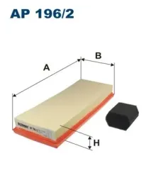 filtr-powietrza-filtron-ap-196-2