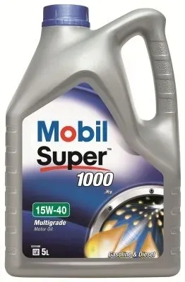 olej-silnikowy-mobil-150867