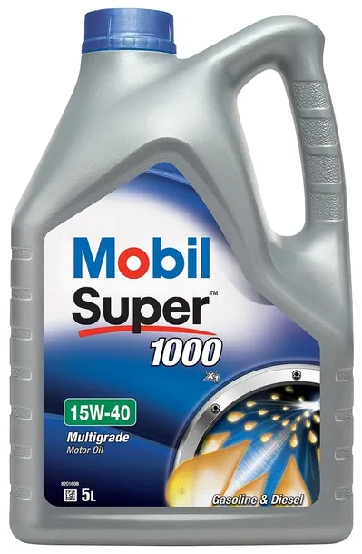 olej-silnikowy-mobil-150867-stan-nowy