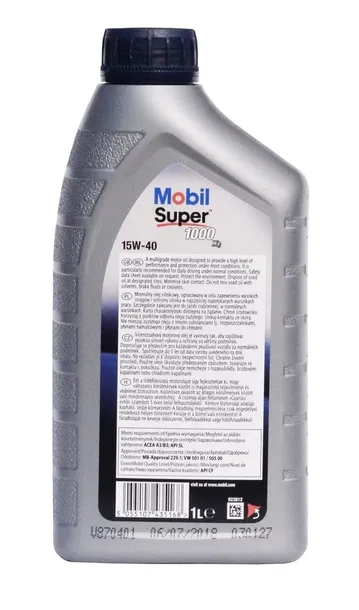 olej-silnikowy-mobil-150867-przeznaczenie-samochody-osobowe