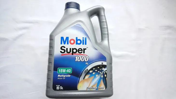 olej-silnikowy-mobil-150867-marka-mobil