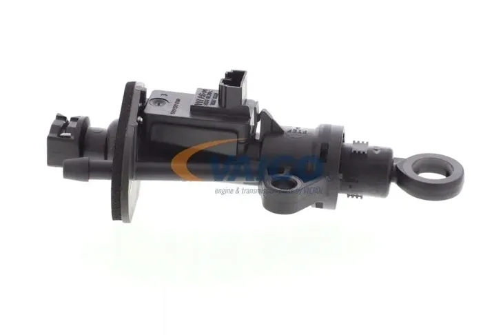 pompa-sprzegla-vaico-v10-6517-typ-samochodu-autobusy-samochody-dostawcze-samochody-osobowe