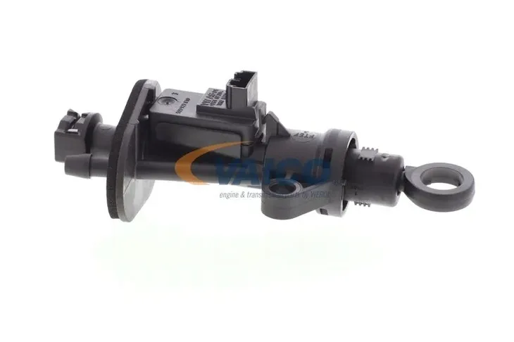 pompa-sprzegla-vaico-v10-6517-waga-produktu-3-kg