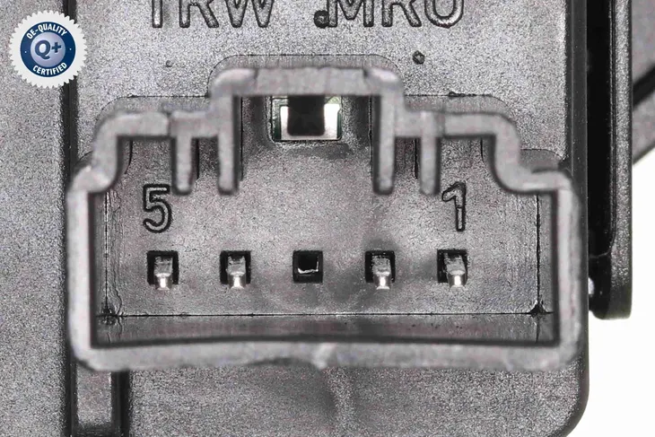 pompa-sprzegla-vaico-v10-6517-numer-katalogowy-czesci-v10-6517