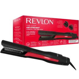 suszarka-prostujaca-do-wlosow-prostownica-2w1-revlon-rvdr5330-6-ustawien