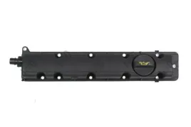 pokrywa-zaworow-citroen-c4-c5-iii-c8-jumpy-ii-peugeot-807-407-307-1-8-2-0