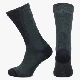 skarpety-sportowe-trekkingowe-zimowe-grube-wysokie-cieple-85percent-merino-34-37