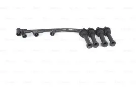 zestaw-przewodow-zaplonowych-bosch-0-986-357-141