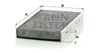 filtr-wentylacja-przestrzeni-pasazerskiej-mann-filter-cuk-1629