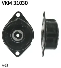 rolka-napinacza-pasek-klinowy-wielorowkowy-skf-vkm-31030