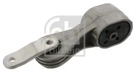 lozyskowanie-silnika-febi-bilstein-23426