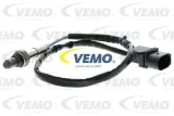 sonda-lambda-vemo-v10-76-0155