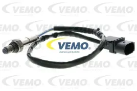sonda-lambda-vemo-v10-76-0155