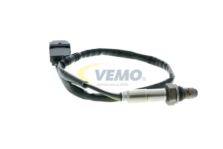 sonda-lambda-vemo-v10-76-0155-producent-czesci-vemo