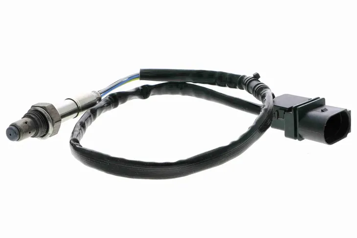 sonda-lambda-vemo-v10-76-0155-waga-z-opakowaniem-4-kg