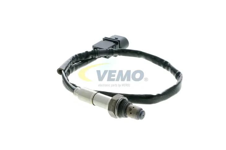 sonda-lambda-vemo-v10-76-0155-waga-produktu-0-156-kg