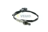 sonda-lambda-vemo-v10-76-0155-waga-produktu-0-156-kg