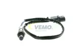 sonda-lambda-vemo-v10-76-0155-numer-katalogowy-oryginalu-audi-06a-906-262-br