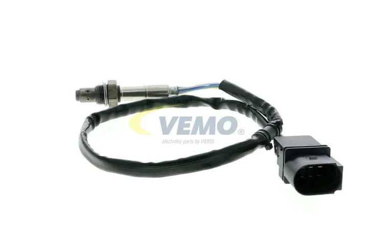 sonda-lambda-vemo-v10-76-0155-numery-katalogowe-zamiennikow-a-z-meisterteile-azmt-40-011-1004