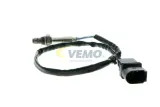 sonda-lambda-vemo-v10-76-0155-numery-katalogowe-zamiennikow-a-z-meisterteile-azmt-40-011-1004