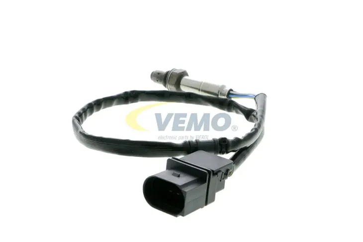 sonda-lambda-vemo-v10-76-0155-wersja-europejska