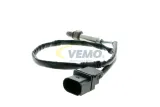 sonda-lambda-vemo-v10-76-0155-wersja-europejska