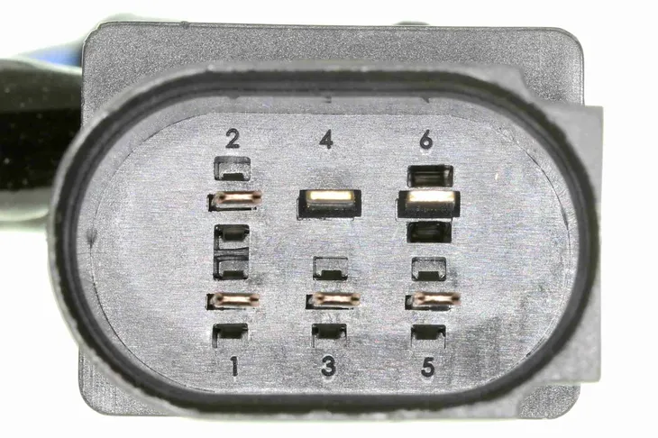 sonda-lambda-vemo-v10-76-0155-stan-nowy-producent-czesci-vemo