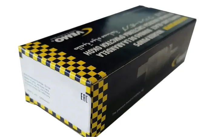 sonda-lambda-vemo-v10-76-0155-stan-nowy-typ-samochodu-samochody-dostawcze-samochody-osobowe