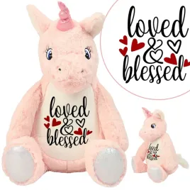 maskotka-przytulanka-jednorozec-loved-blessed-wz