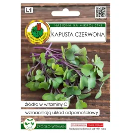 kapusta-czerwona-nasiona-na-mikrolistki-wzmacnia-uklad-odpornosciowy-10g