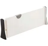 ag749a-organizer-do-szuflady-reg-duzy-kolor-bezowy