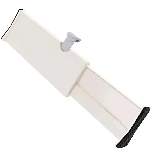 ag749a-organizer-do-szuflady-reg-duzy-kod-producenta-apt-ag749a