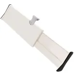 ag749a-organizer-do-szuflady-reg-duzy-kod-producenta-apt-ag749a