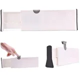 ag749a-organizer-do-szuflady-reg-duzy-liczba-sztuk-1-szt