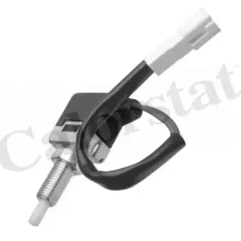 wlacznik-swiatel-stop-calorstat-by-vernet-bs4748