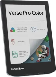 czytnik-pb-verse-pro-color-634-6-kaleido-3-16gb-stormy-sea