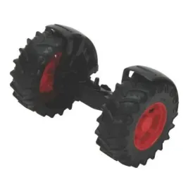 bruder-os-przednia-kpl-fendt-3000-43046
