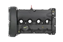 pokrywa-zaworow-citroen-c4-i-c5-ds3-ds5-508-i-308-i-ii-207-1-6-2006-2021