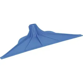 zgarniak-obornika-prosty-pcv-35-cm