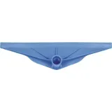 zgarniak-obornika-prosty-pcv-35-cm-stan-nowy