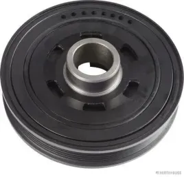 kolo-pasowe-wal-korbowy-herth-buss-jakoparts-j1090912