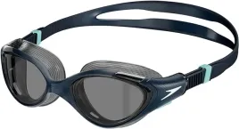 speedo-biofuse-2-0-women-s-damskie-okulary-plywackie