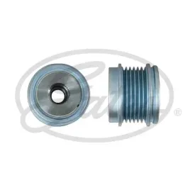 alternator-sprzeglo-jednokierunkowe-gates-oap7251