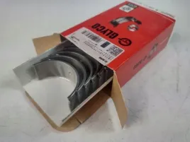 lozysko-korbowodu-glyco-71-3817-4-std