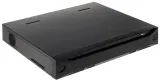 dekoder-ip-nvd0905dh-4i-4k-12-mpx-4k