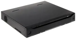 dekoder-ip-nvd0905dh-4i-4k-12-mpx-4k