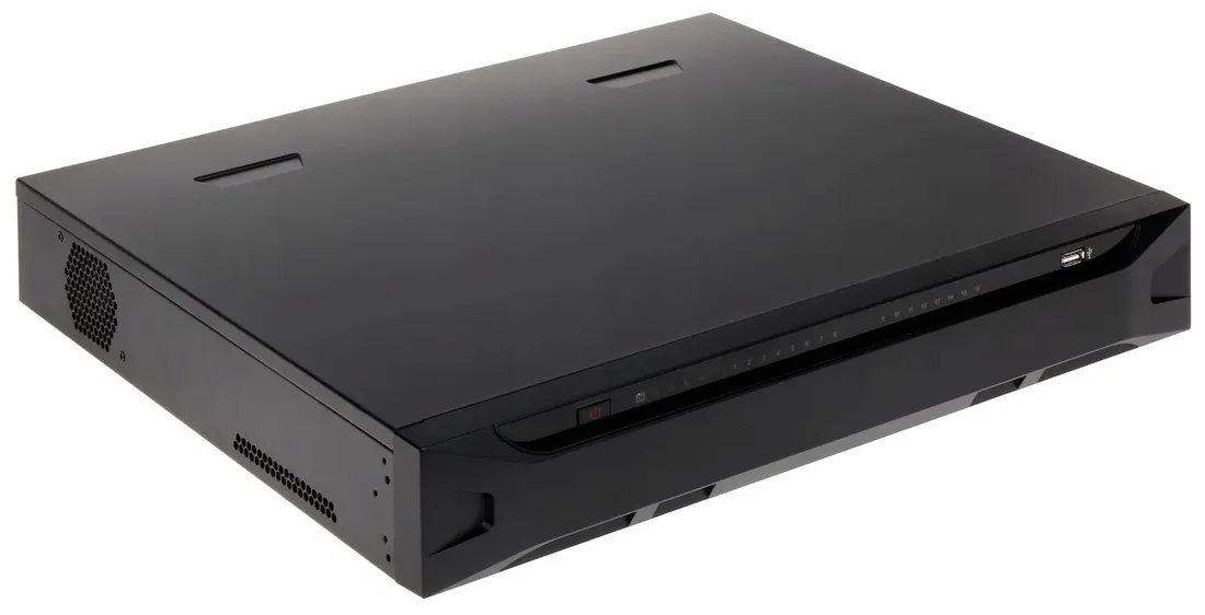 dekoder-ip-nvd0905dh-4i-4k-12-mpx-4k-stan-nowy